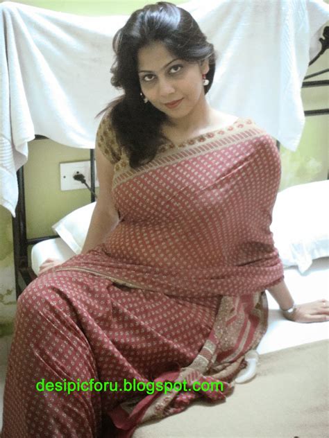 desi aunty bra photos|Indian Aunty Wallpapers